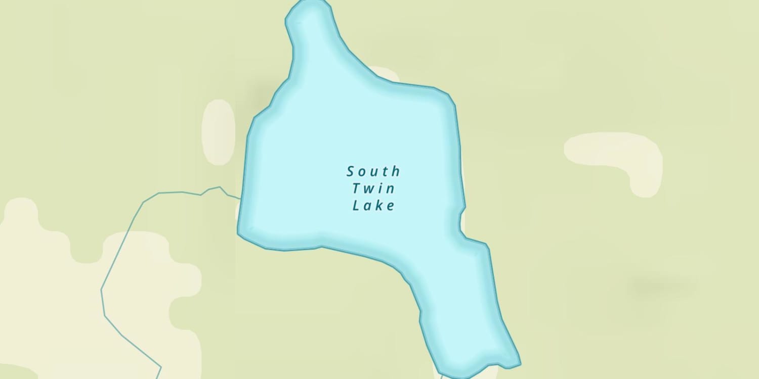 waterbodys