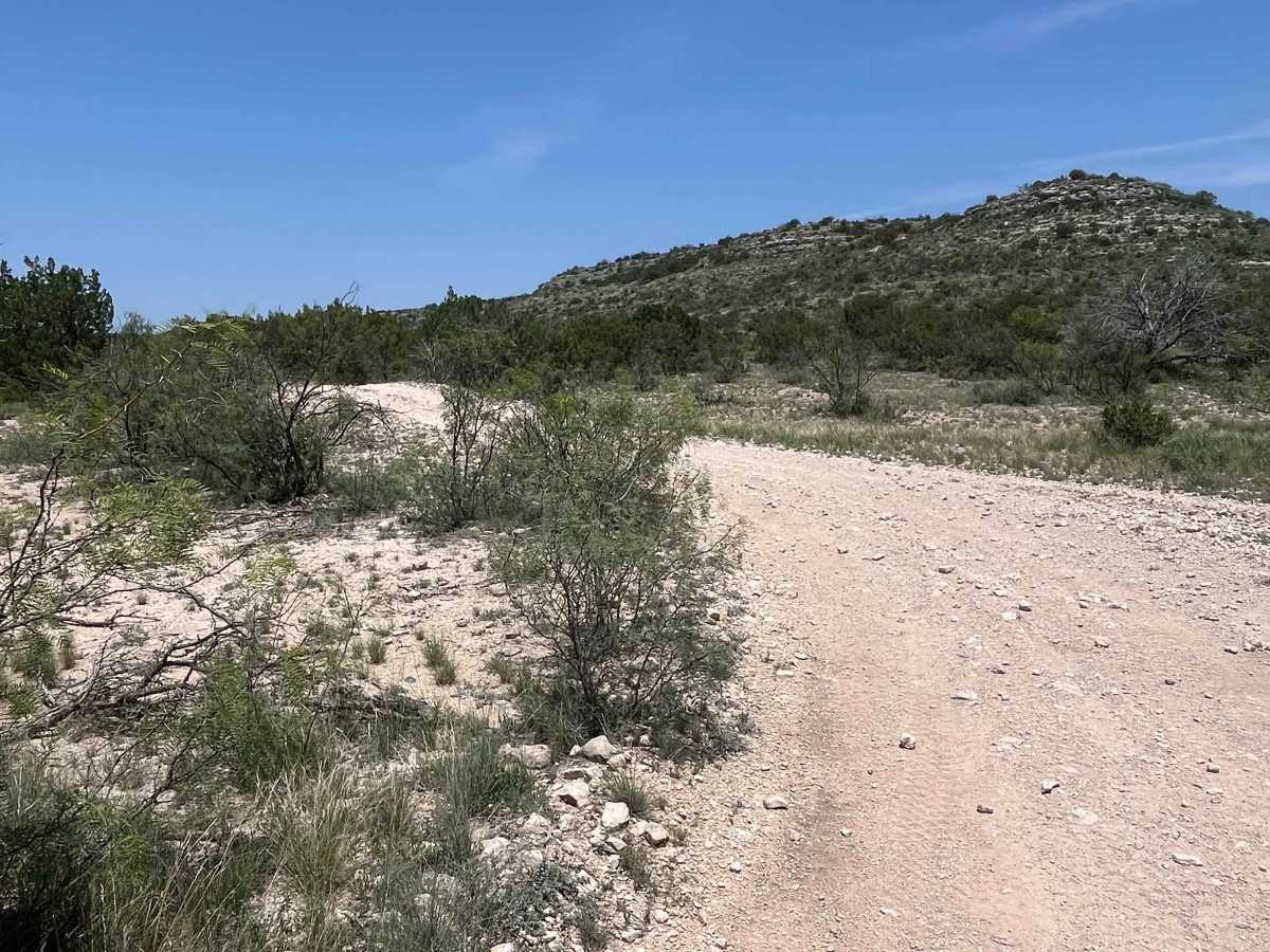Vaquero Trail - V-28 photo 2