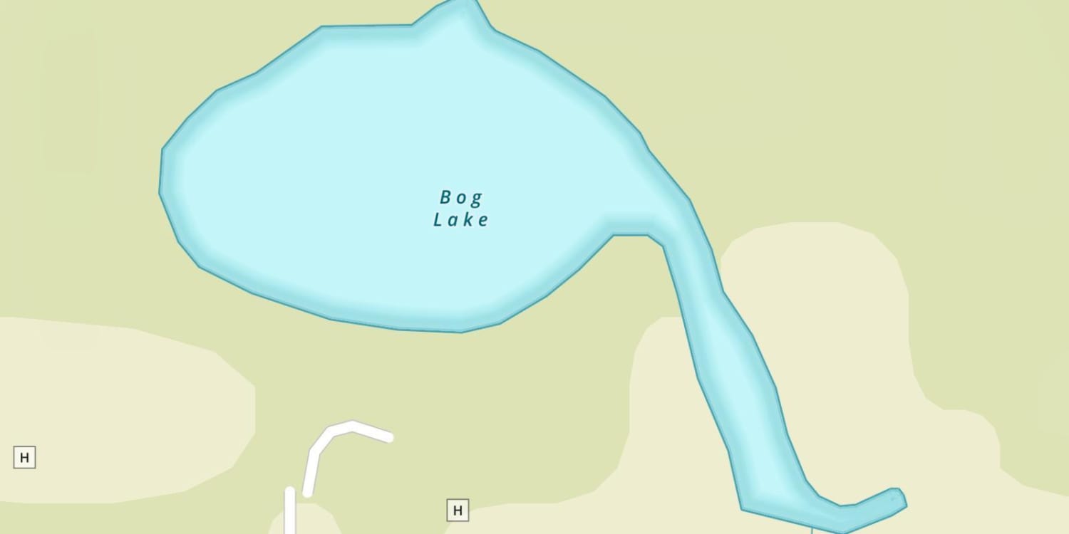 waterbodys