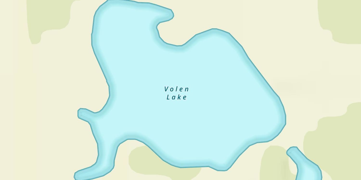 waterbodys