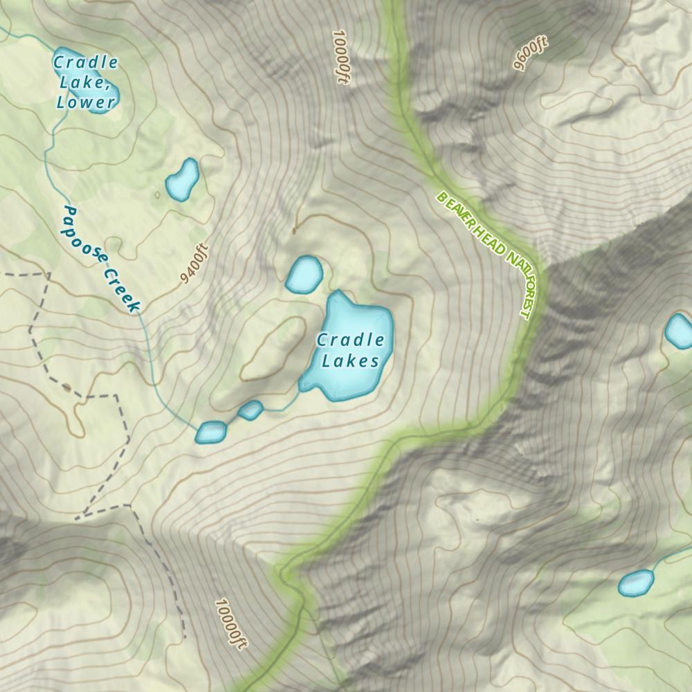 waterbodys