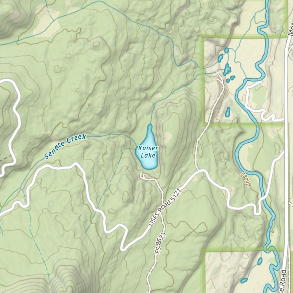 waterbodys