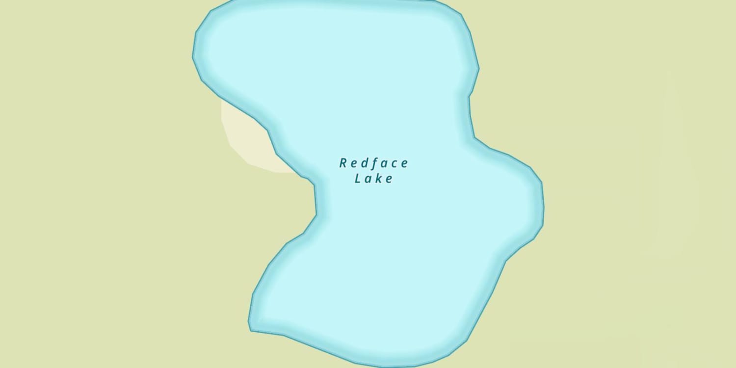 waterbodys