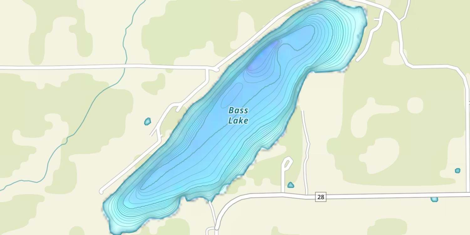 waterbodys