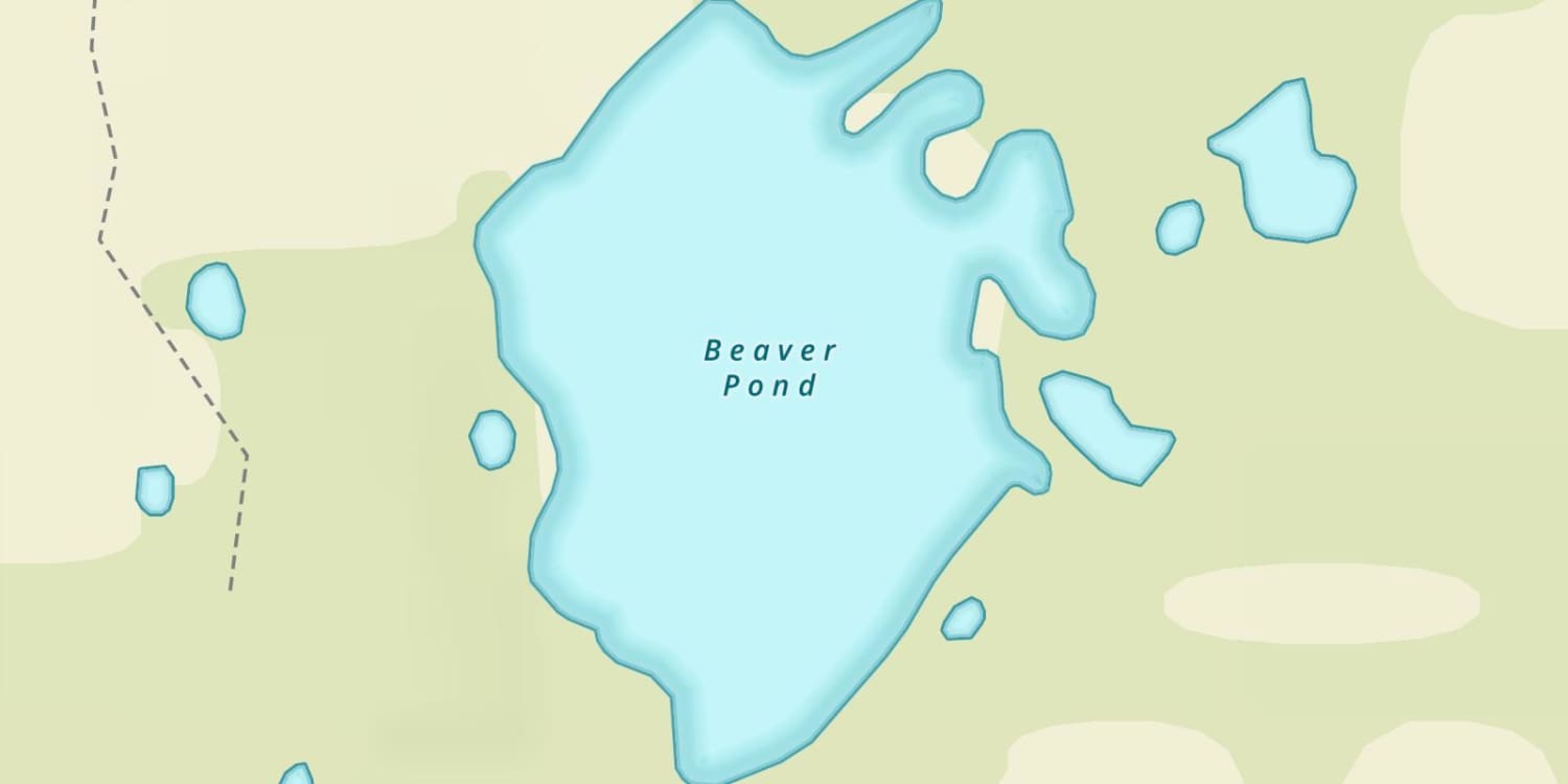 waterbodys