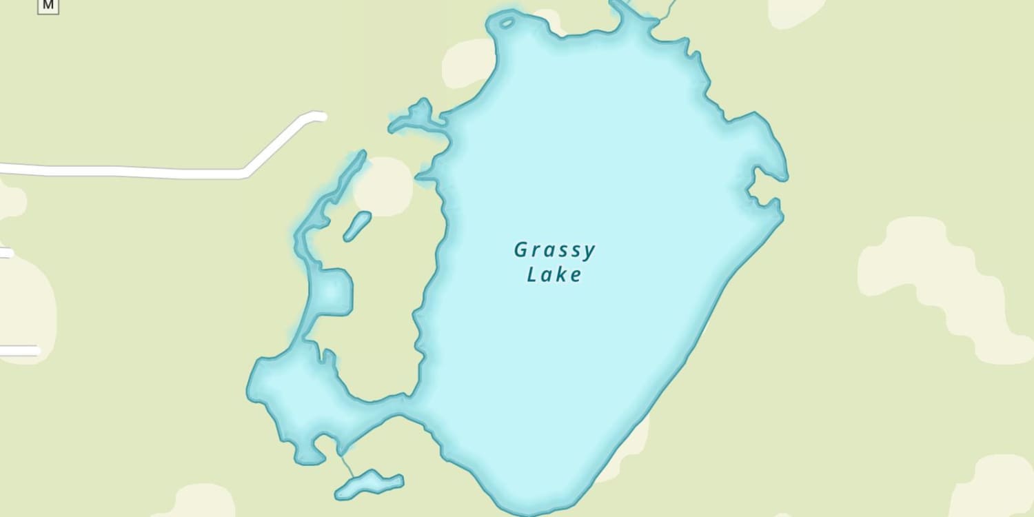 waterbodys