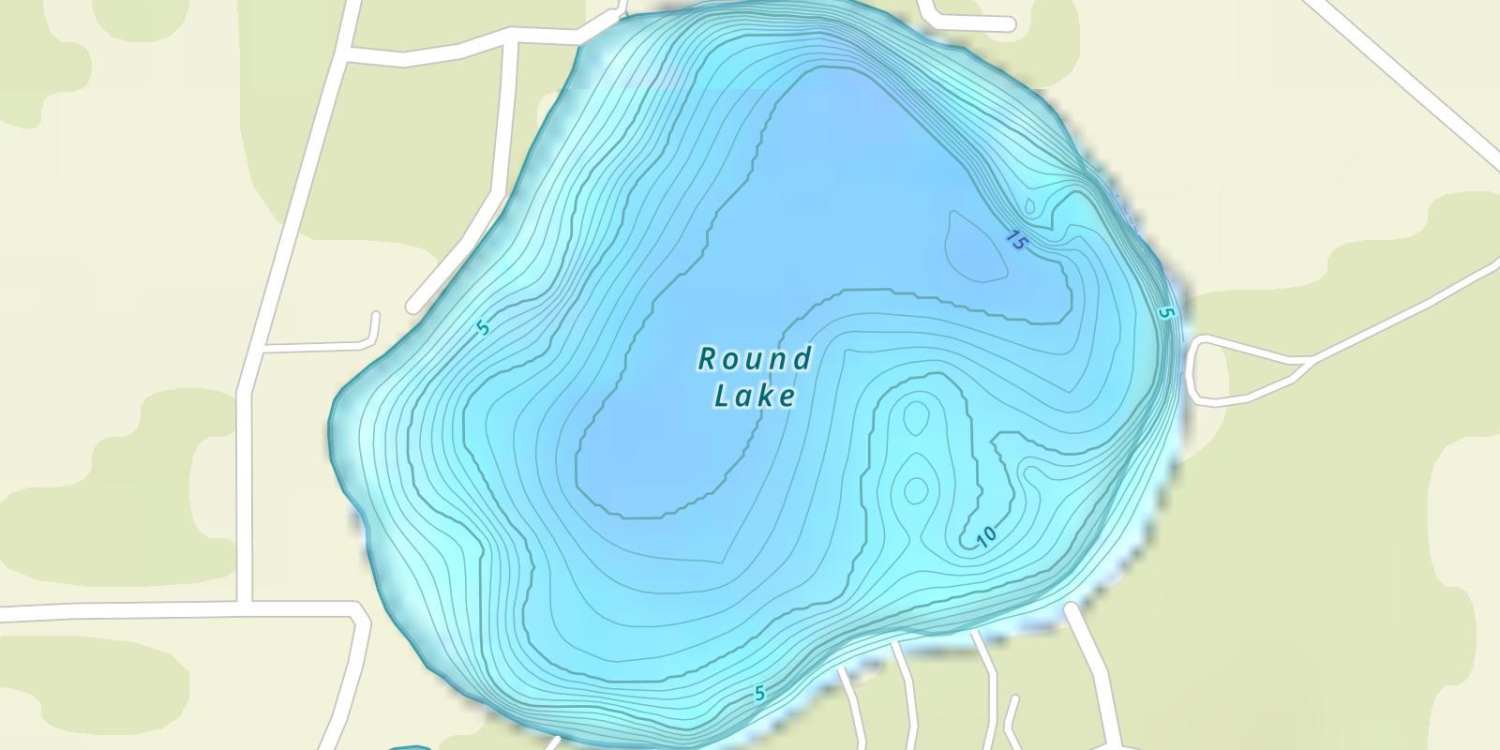 waterbodys