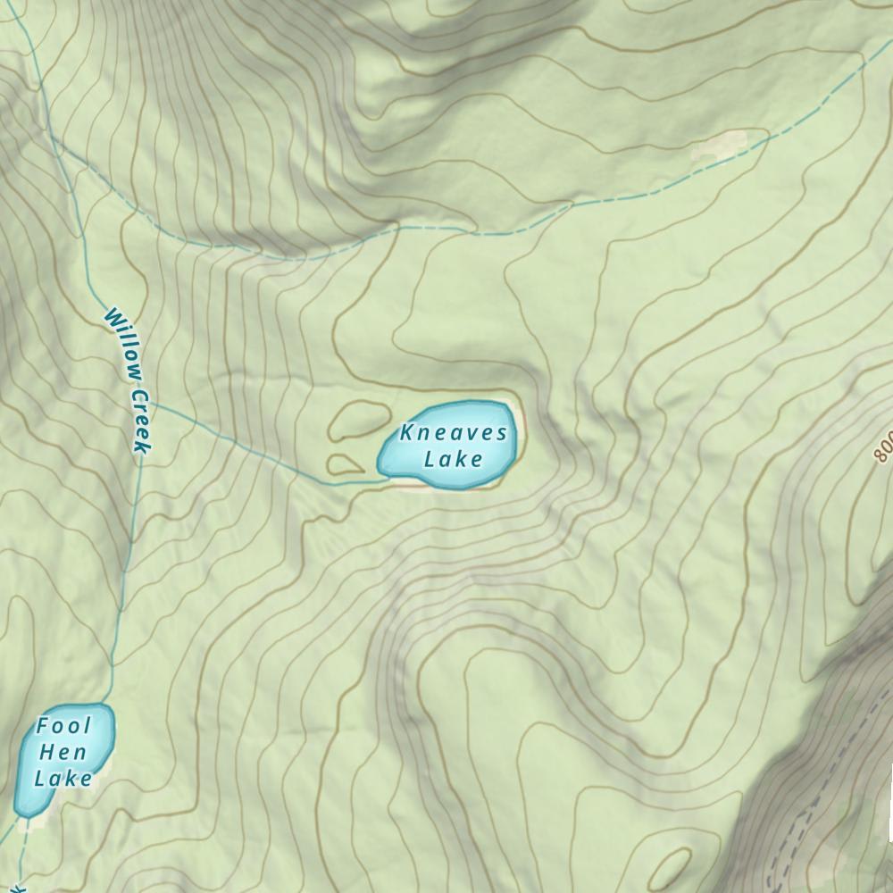 waterbodys