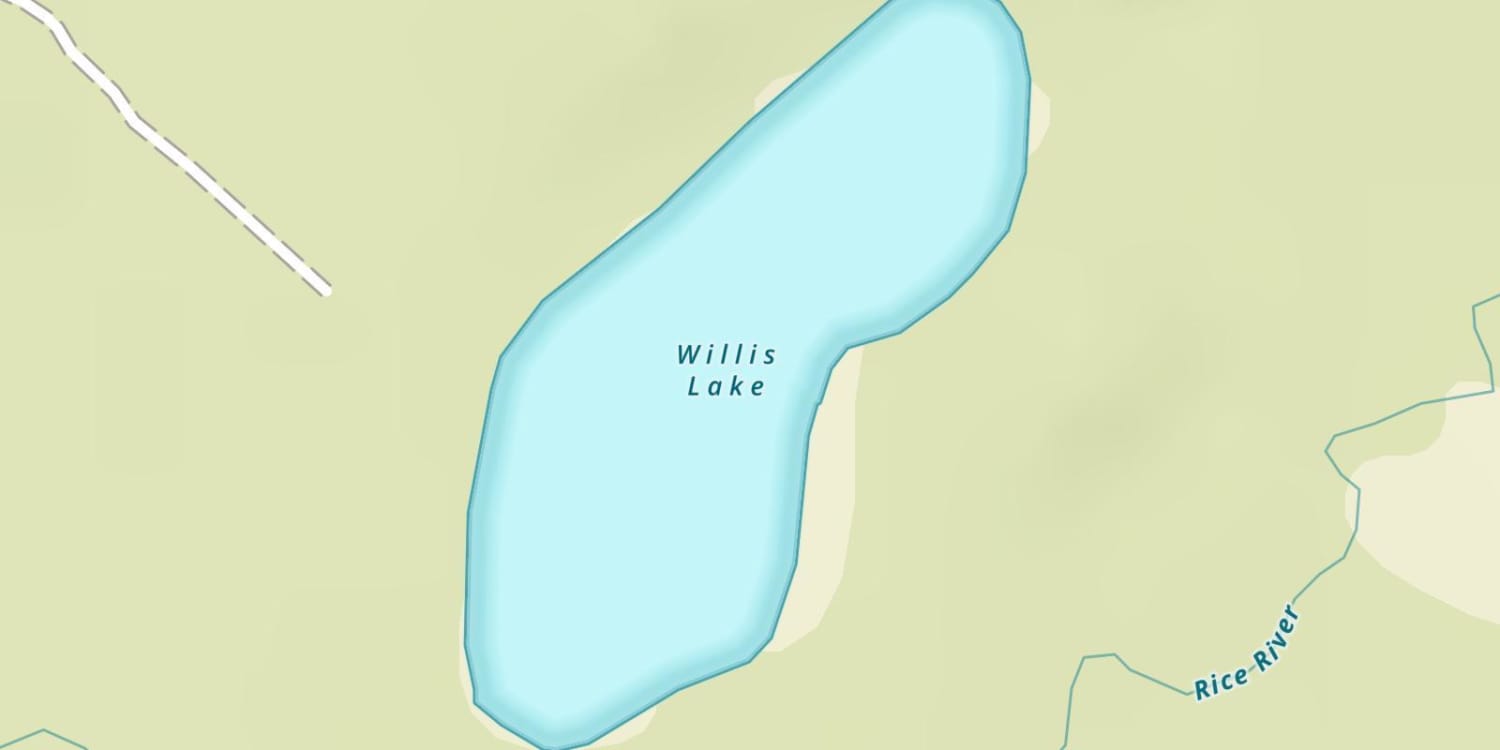 waterbodys