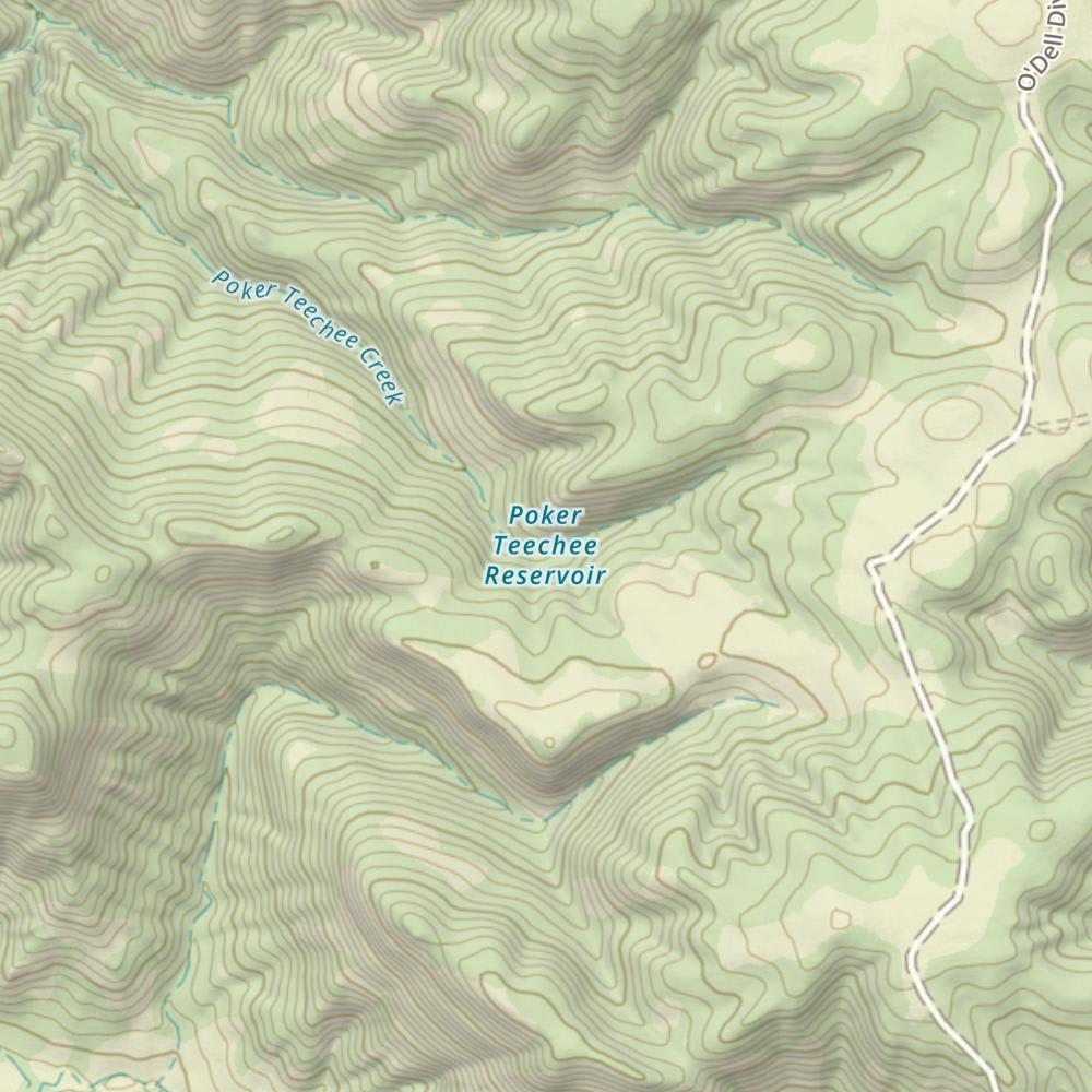 waterbodys