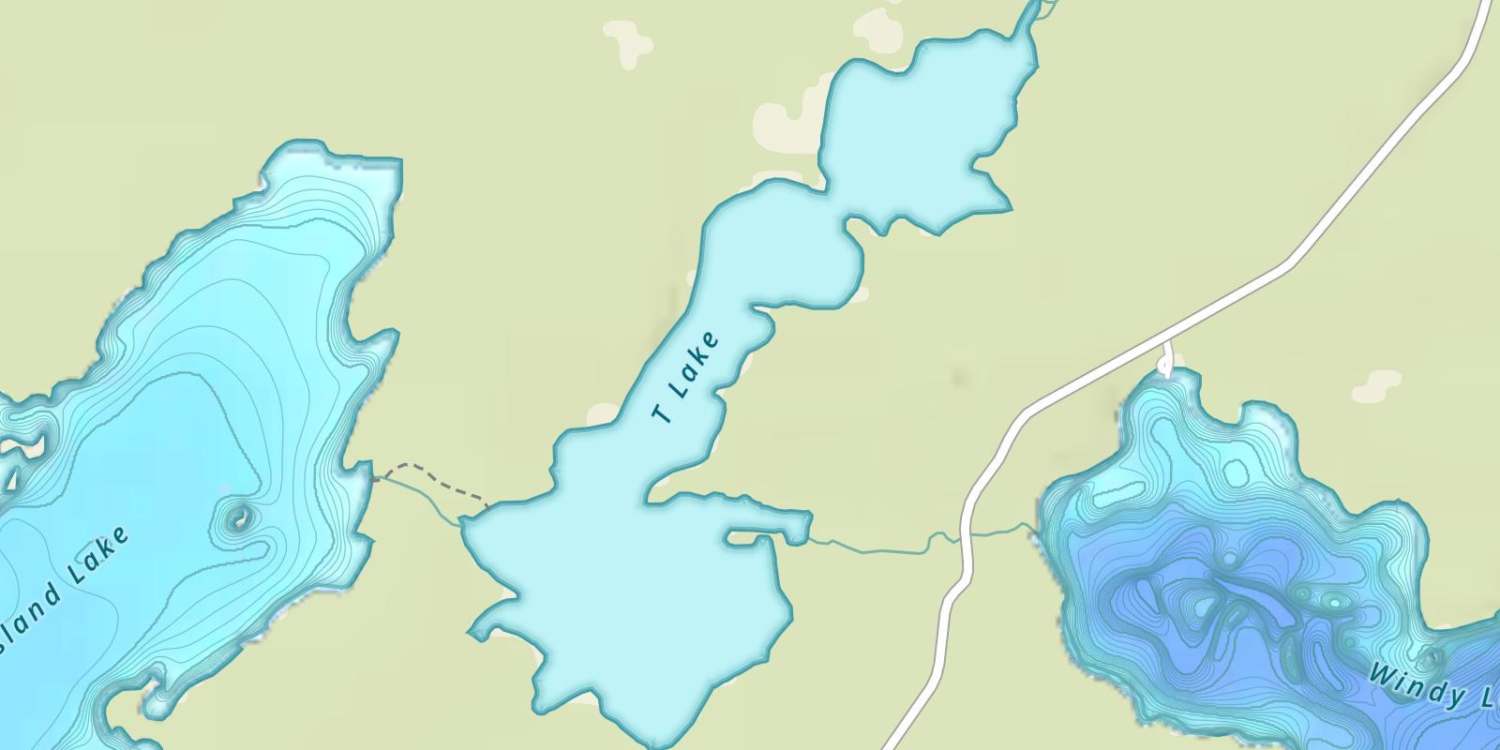 waterbodys