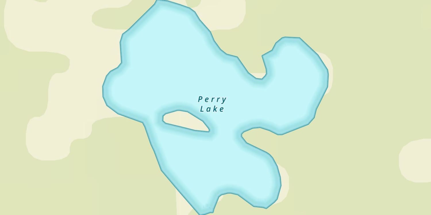 waterbodys