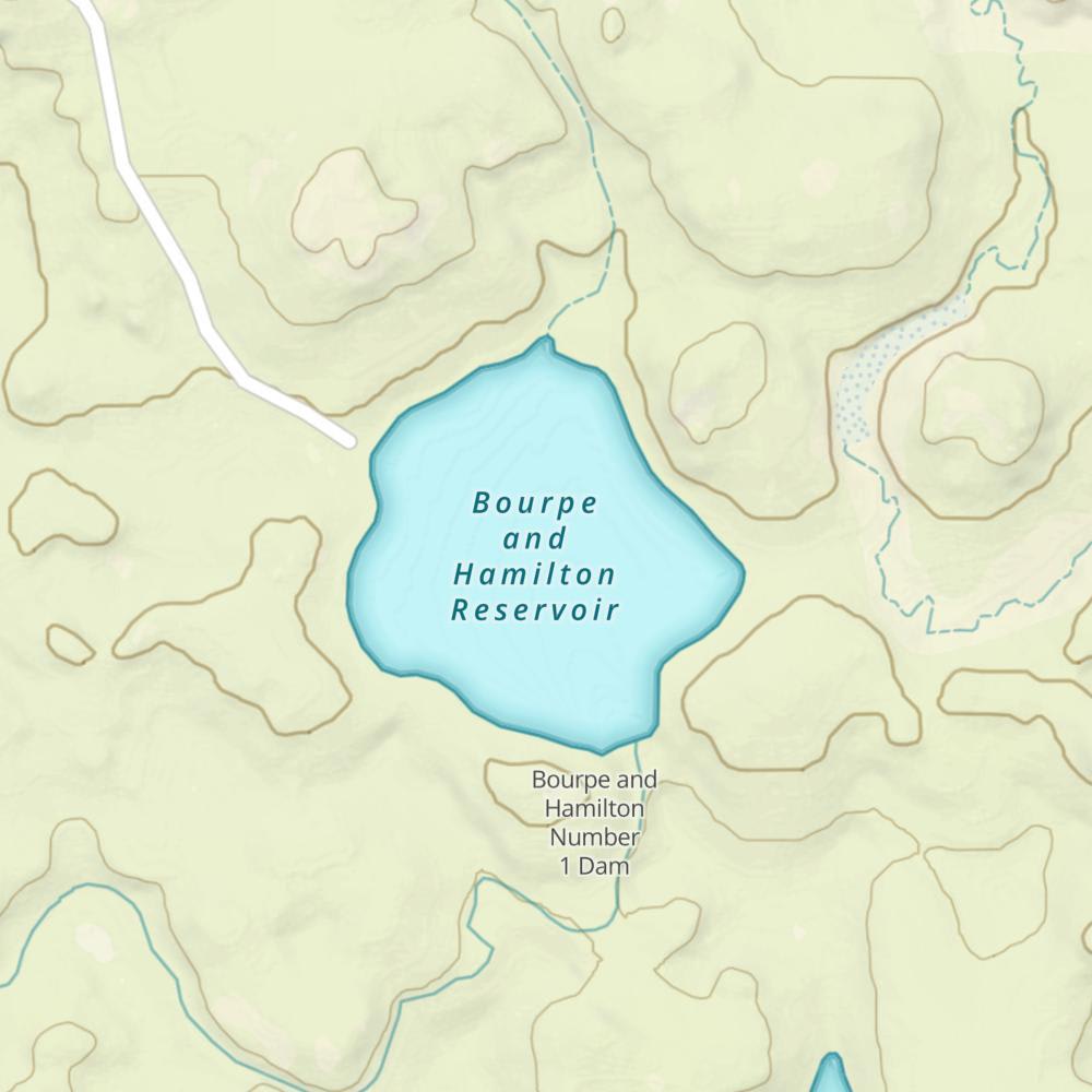 waterbodys