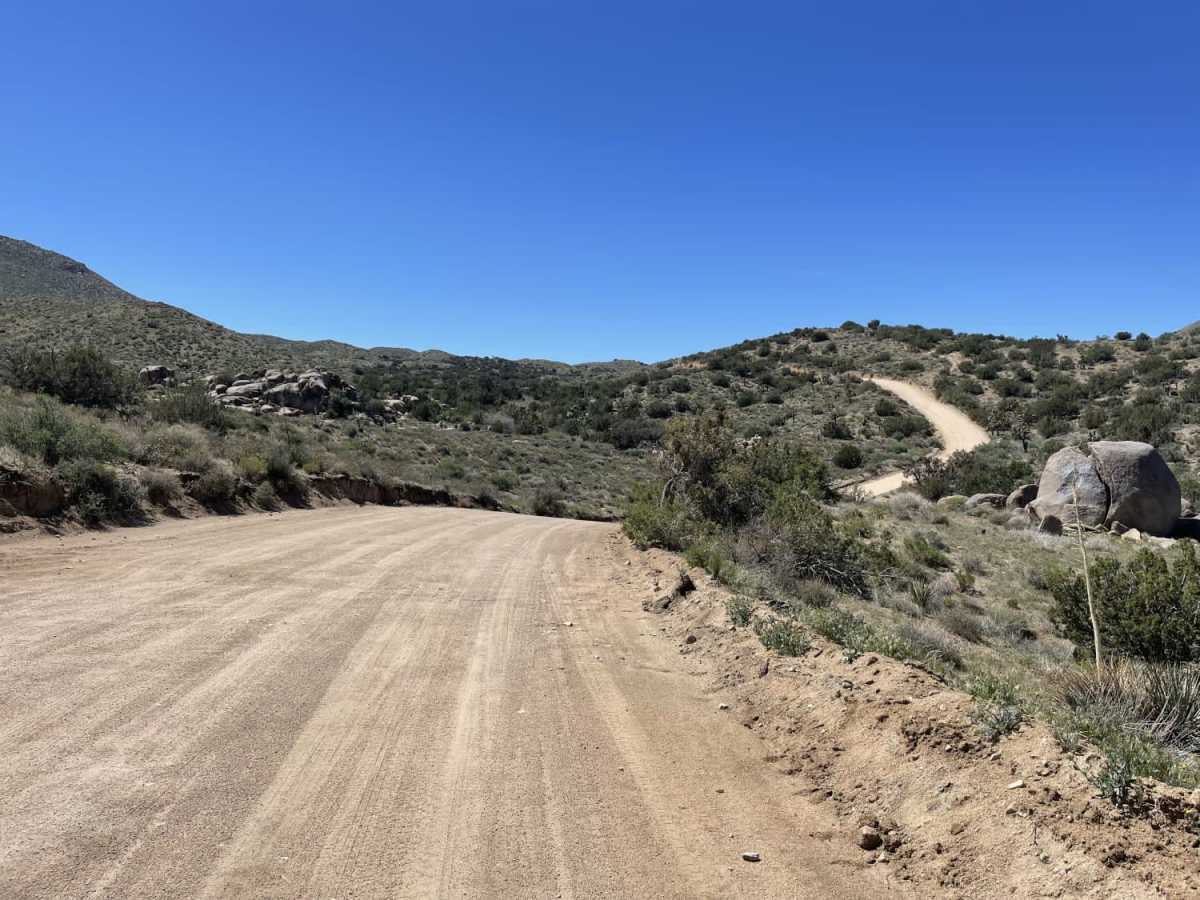Bowen Ranch photo 6