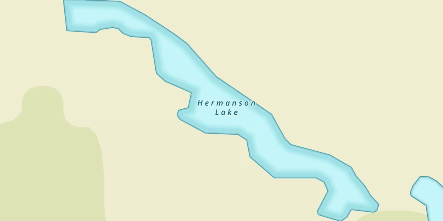 waterbodys