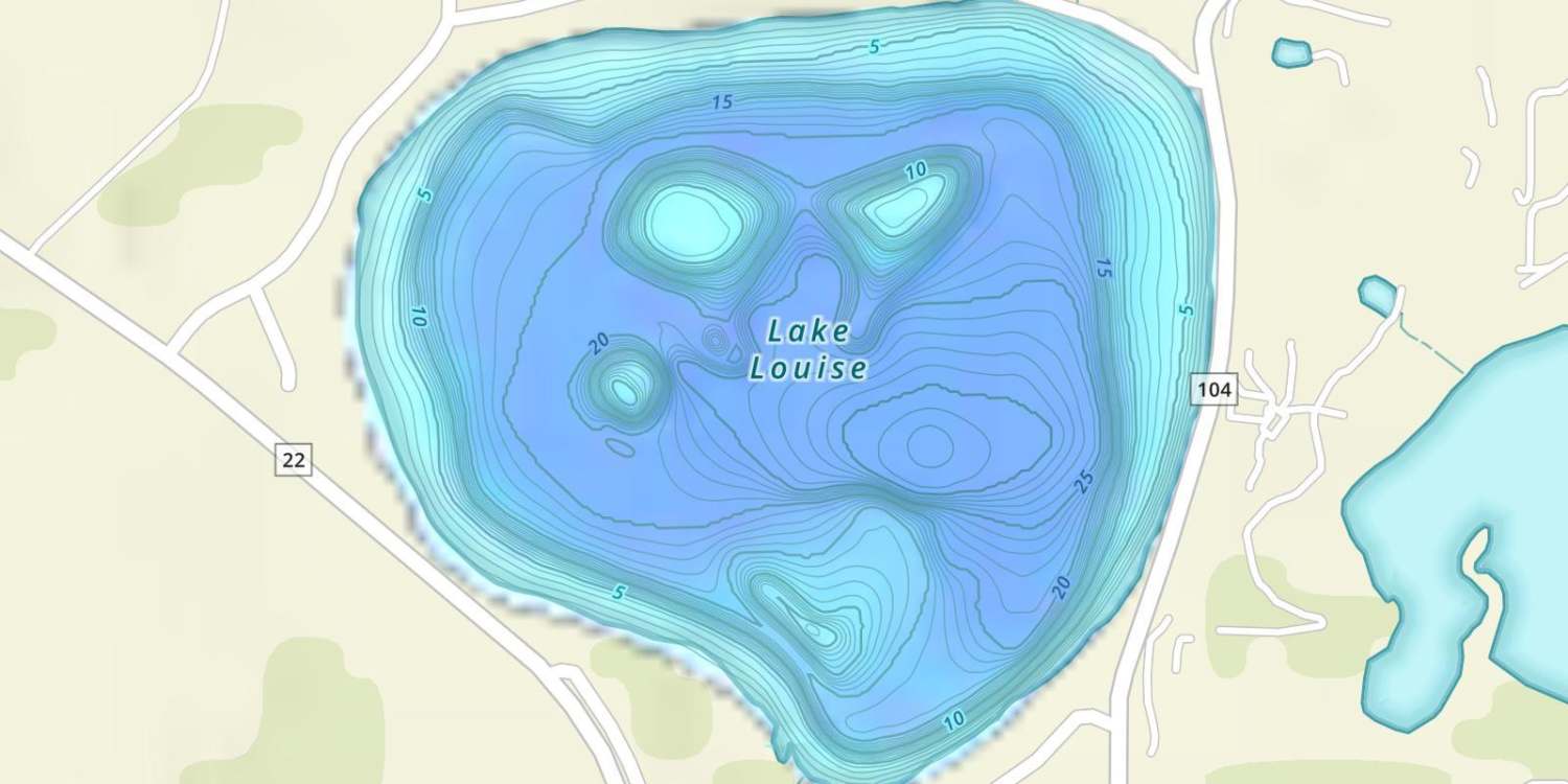 waterbodys