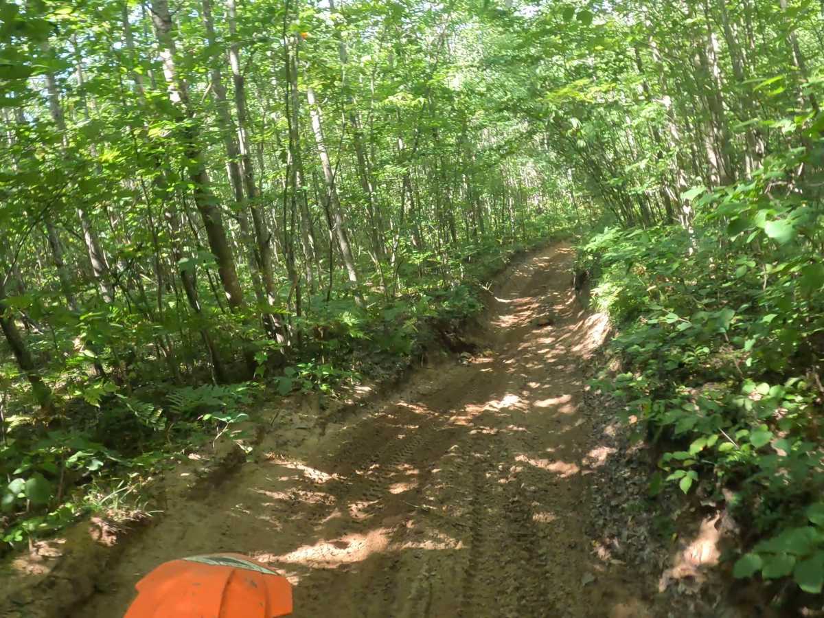 Fredrick ORV East  photo 3