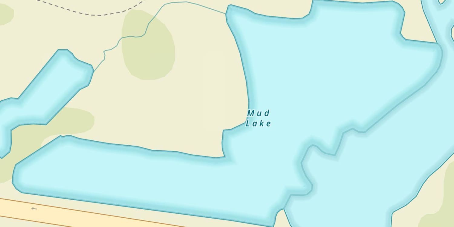 waterbodys