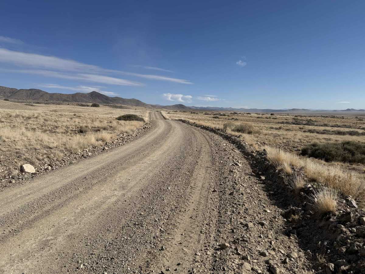 Six Mile Road photo 6