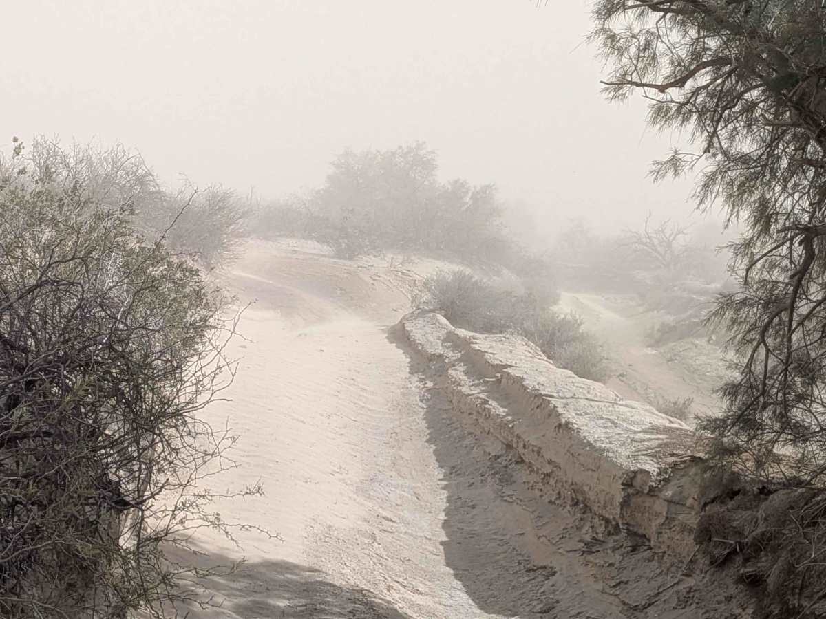 Old Kane Road photo 4