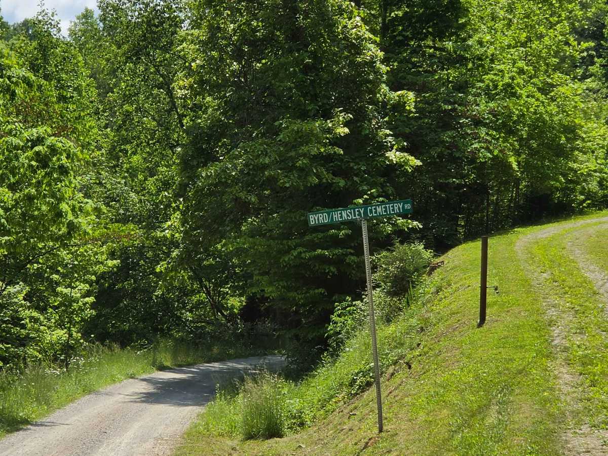 Cool Springs Road photo 2