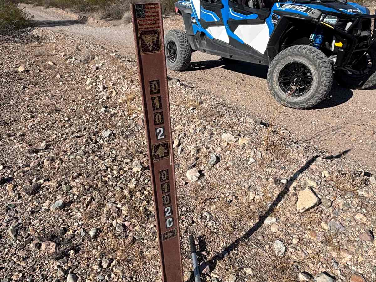 BLM 0102C trail photo