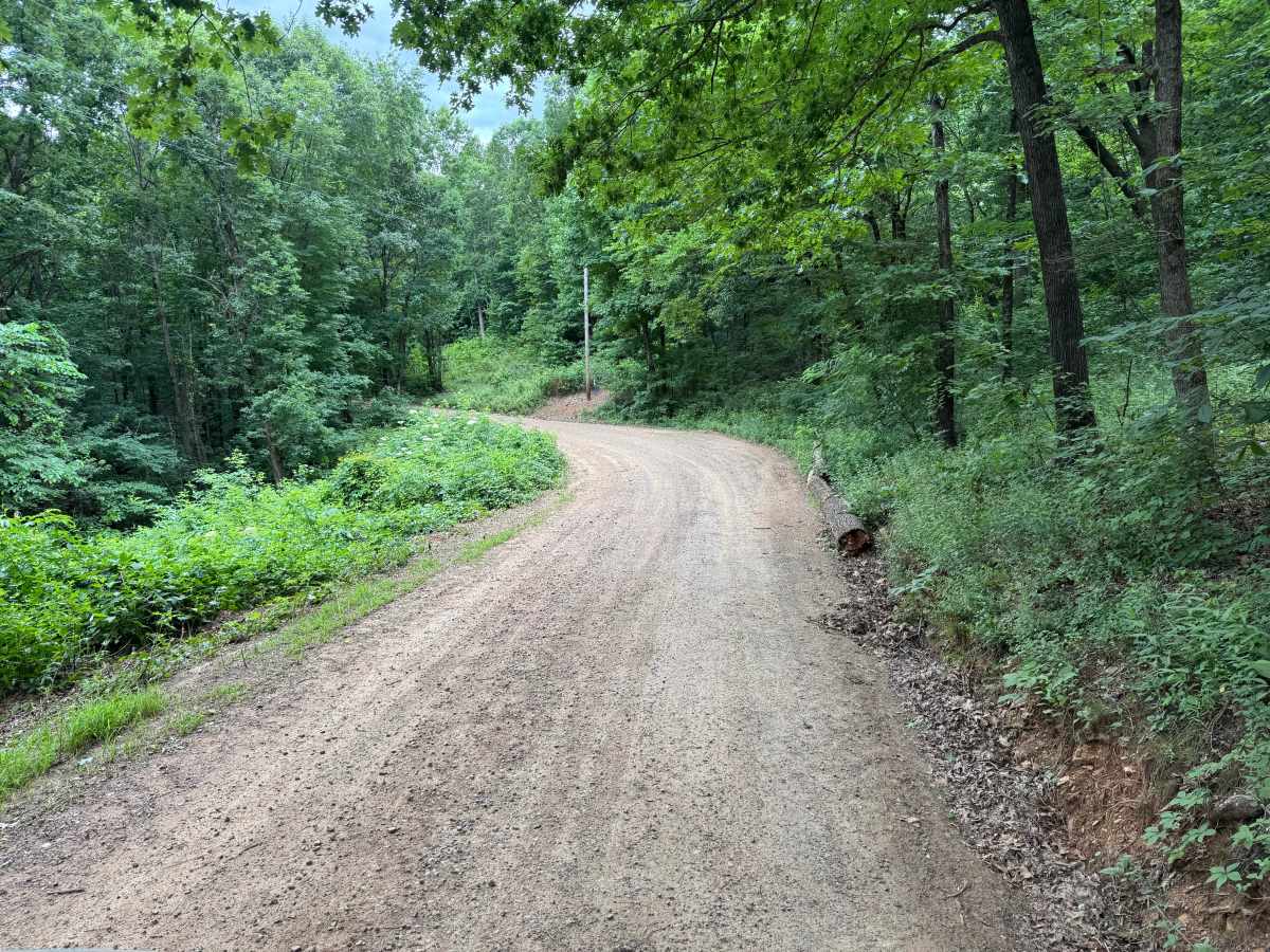 County Road 4250 photo 4