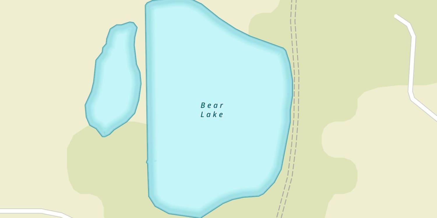 waterbodys