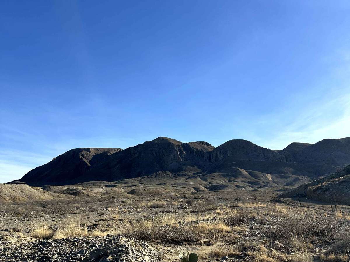 Agua Fria Road photo 5