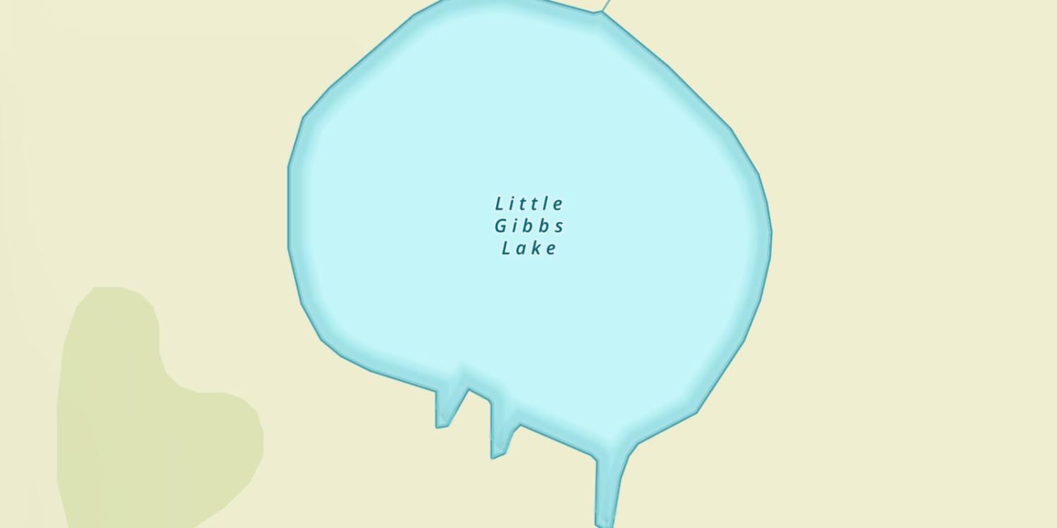 waterbodys