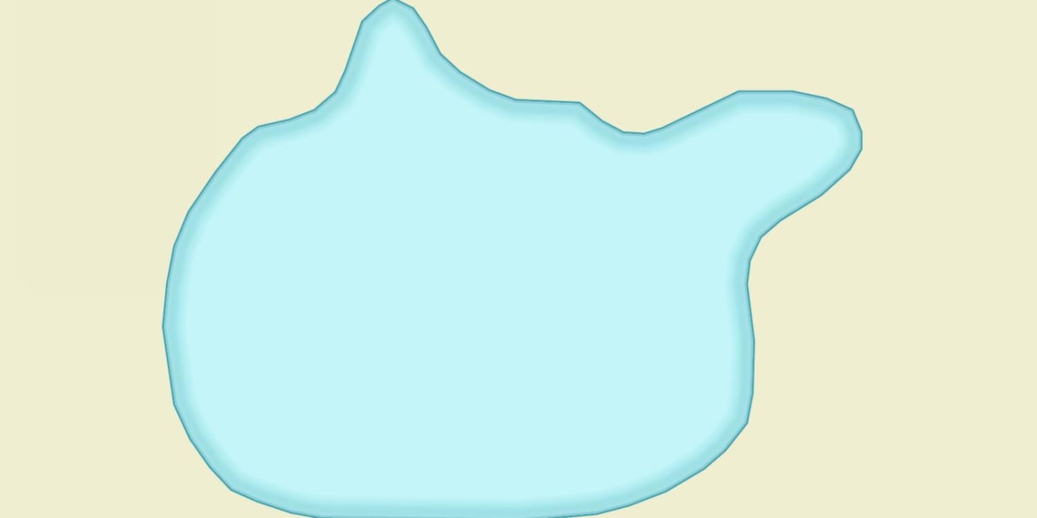 waterbodys
