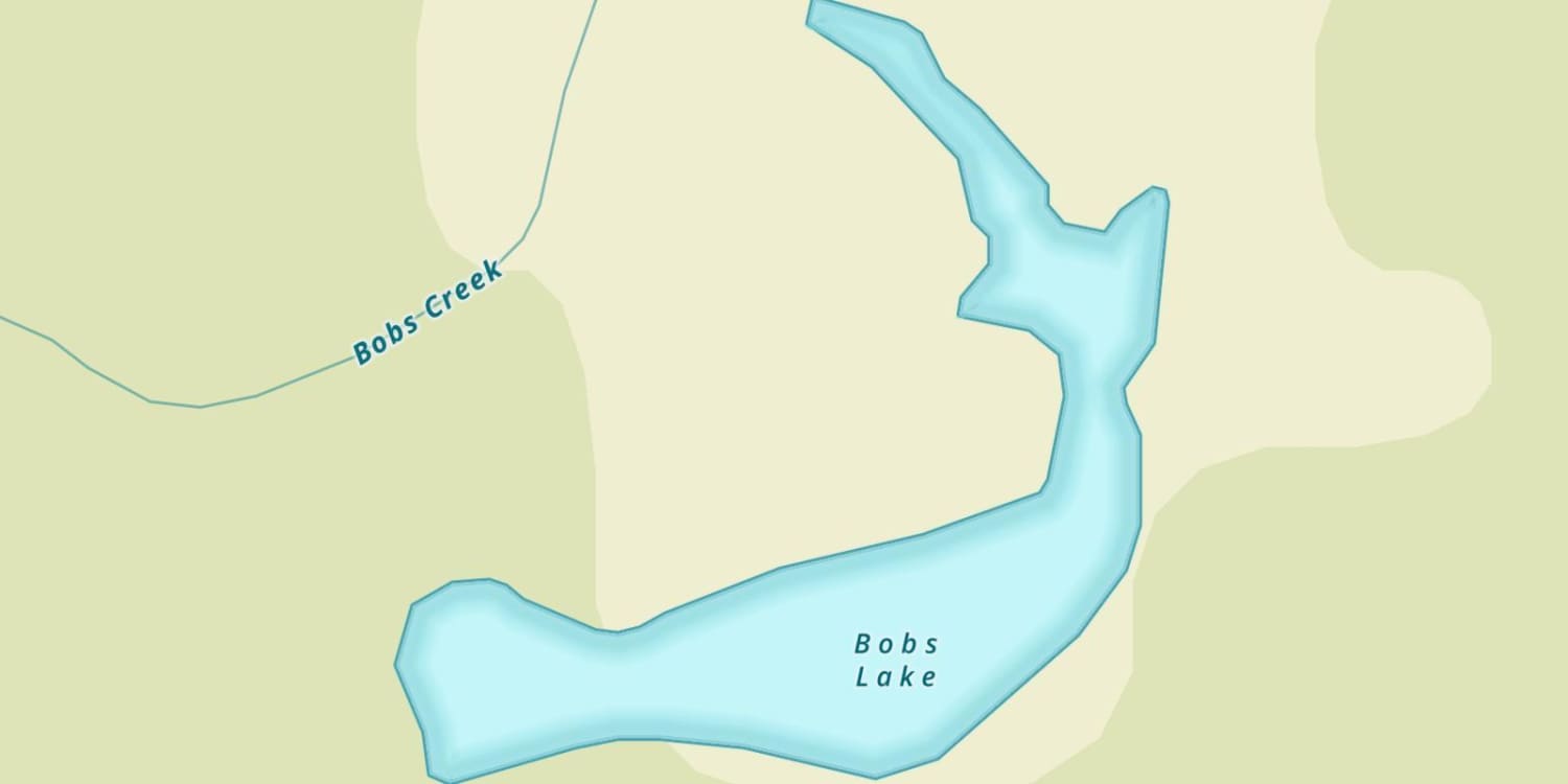 waterbodys