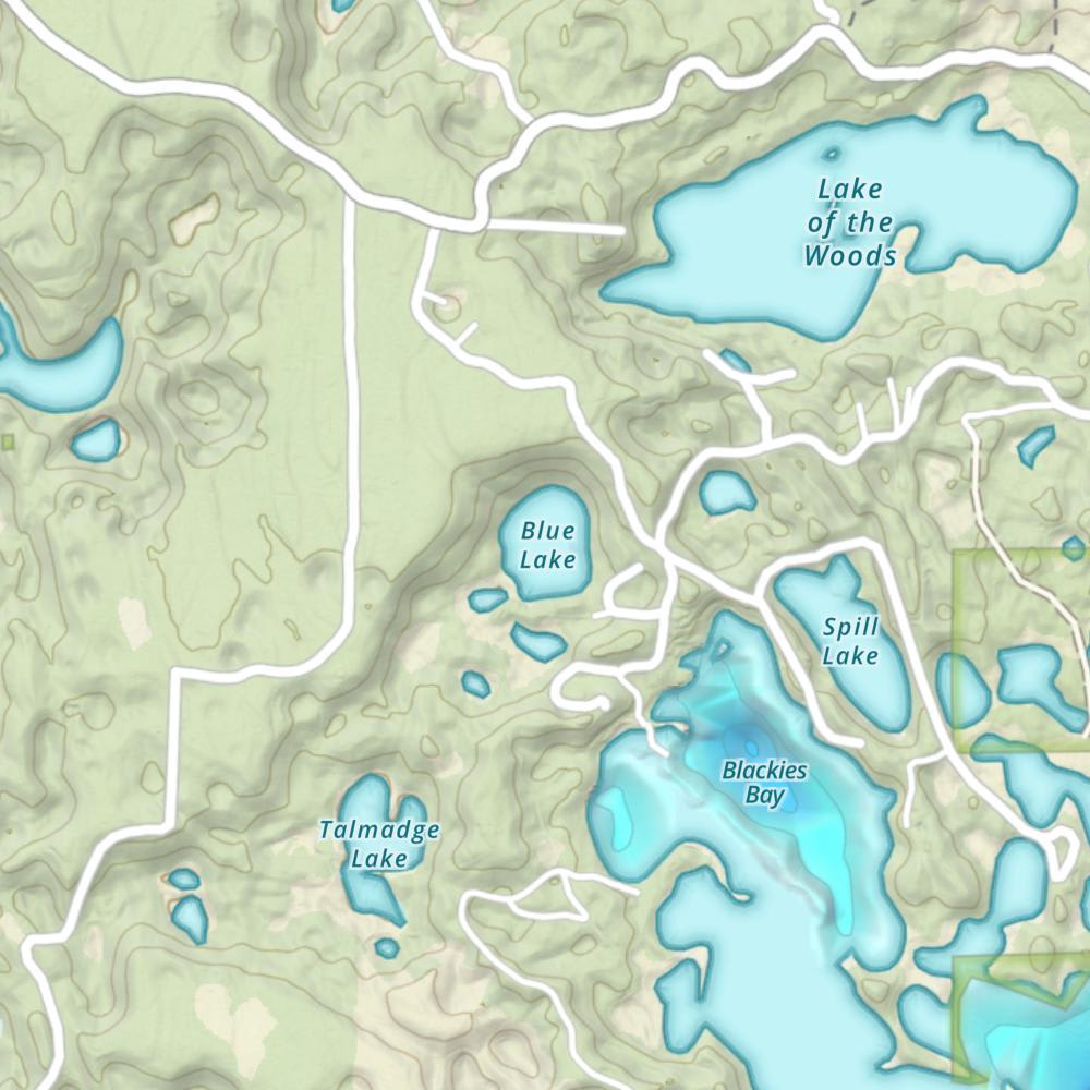 waterbodys
