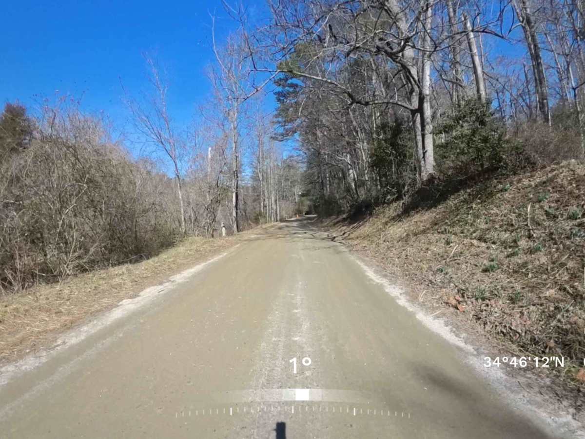 Kennedy Mountain Road 248 photo 2