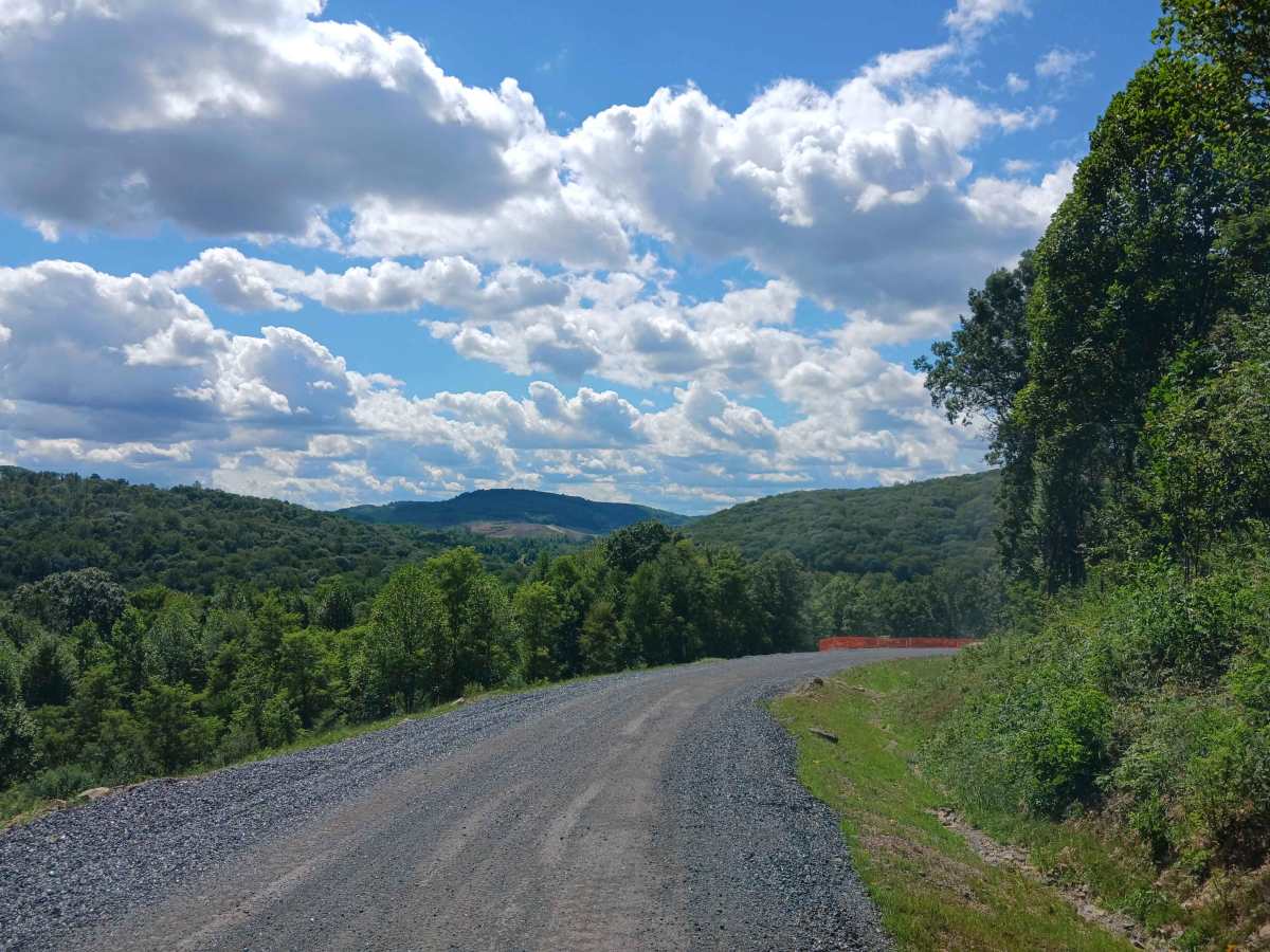 Terrace View Road - Rock Run Recreation Area photo 5