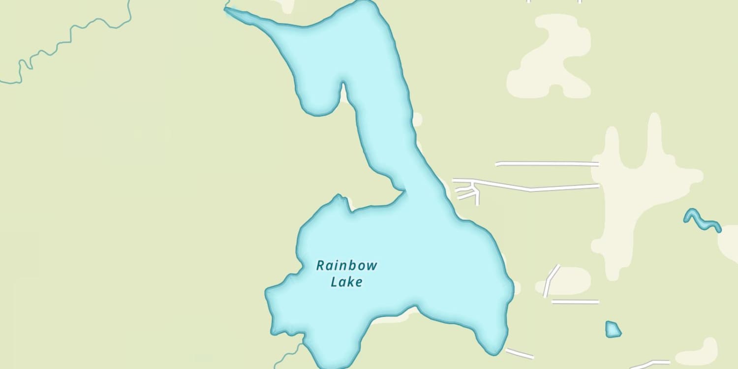 waterbodys