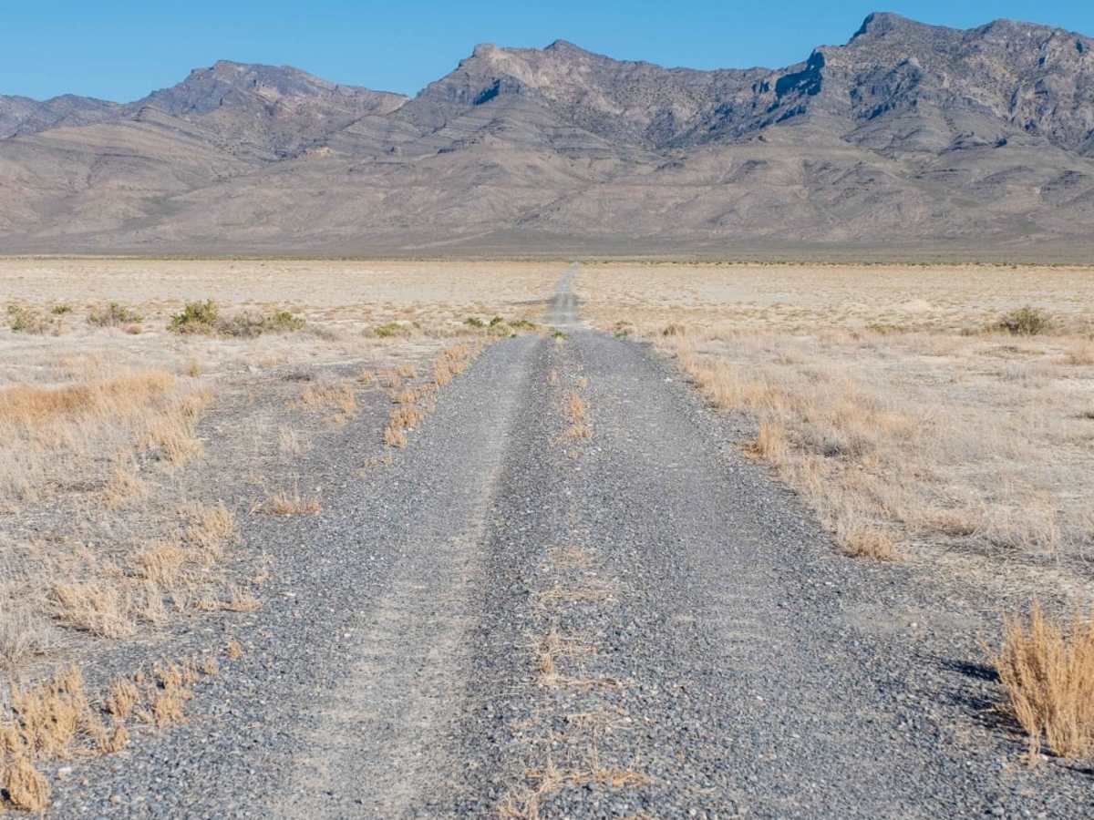 Floating Island Road photo 5