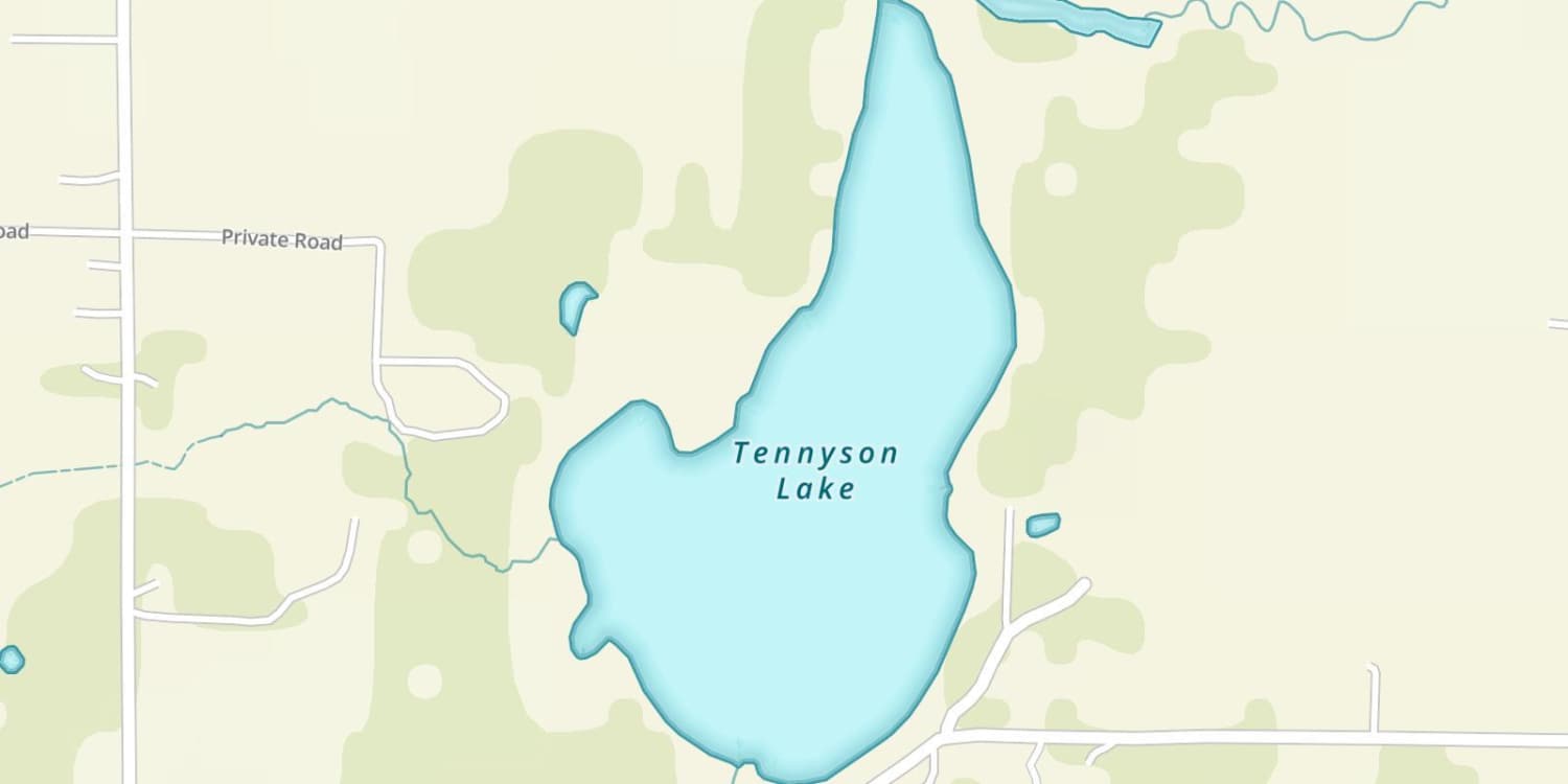 waterbodys