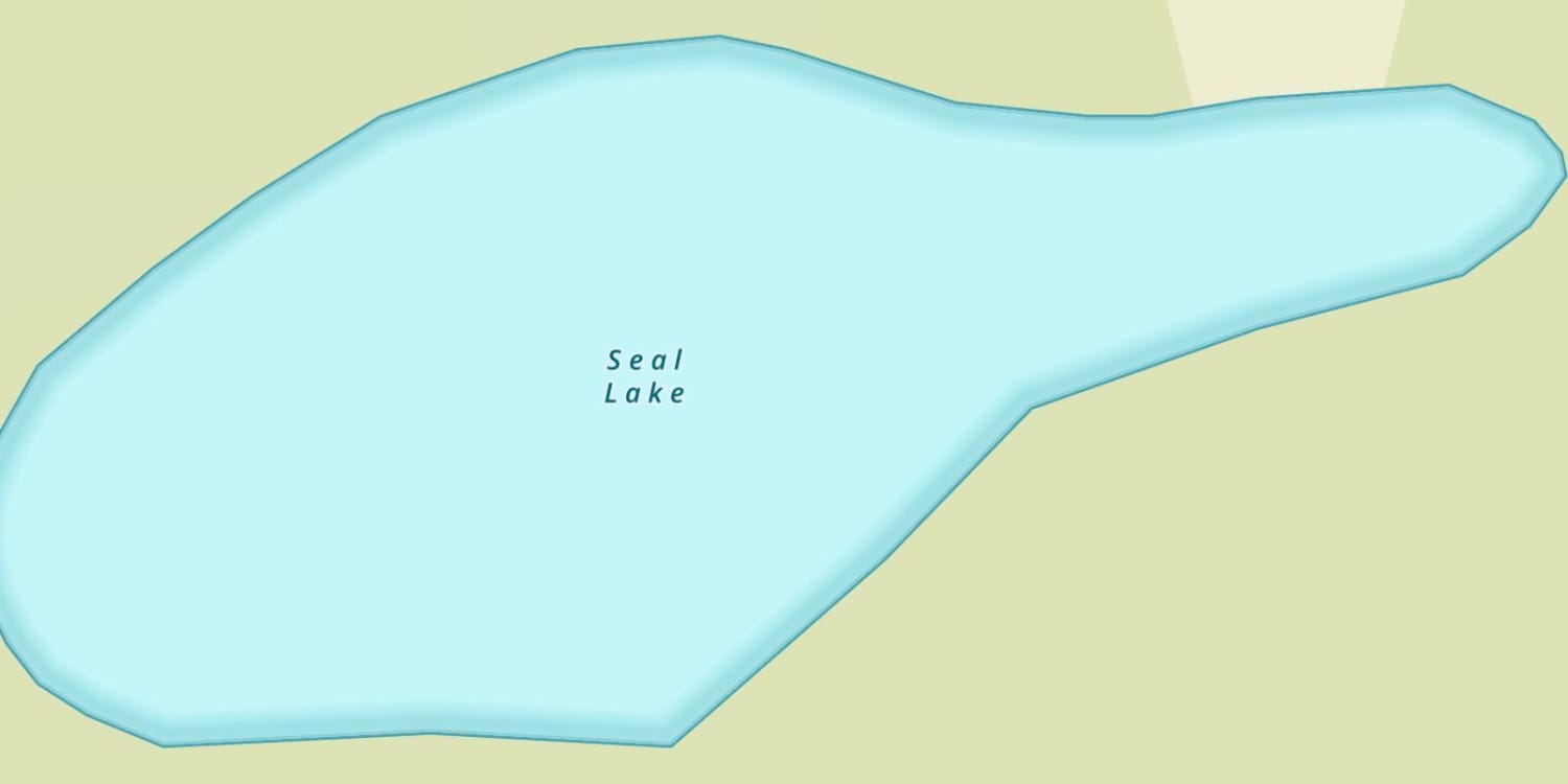 waterbodys