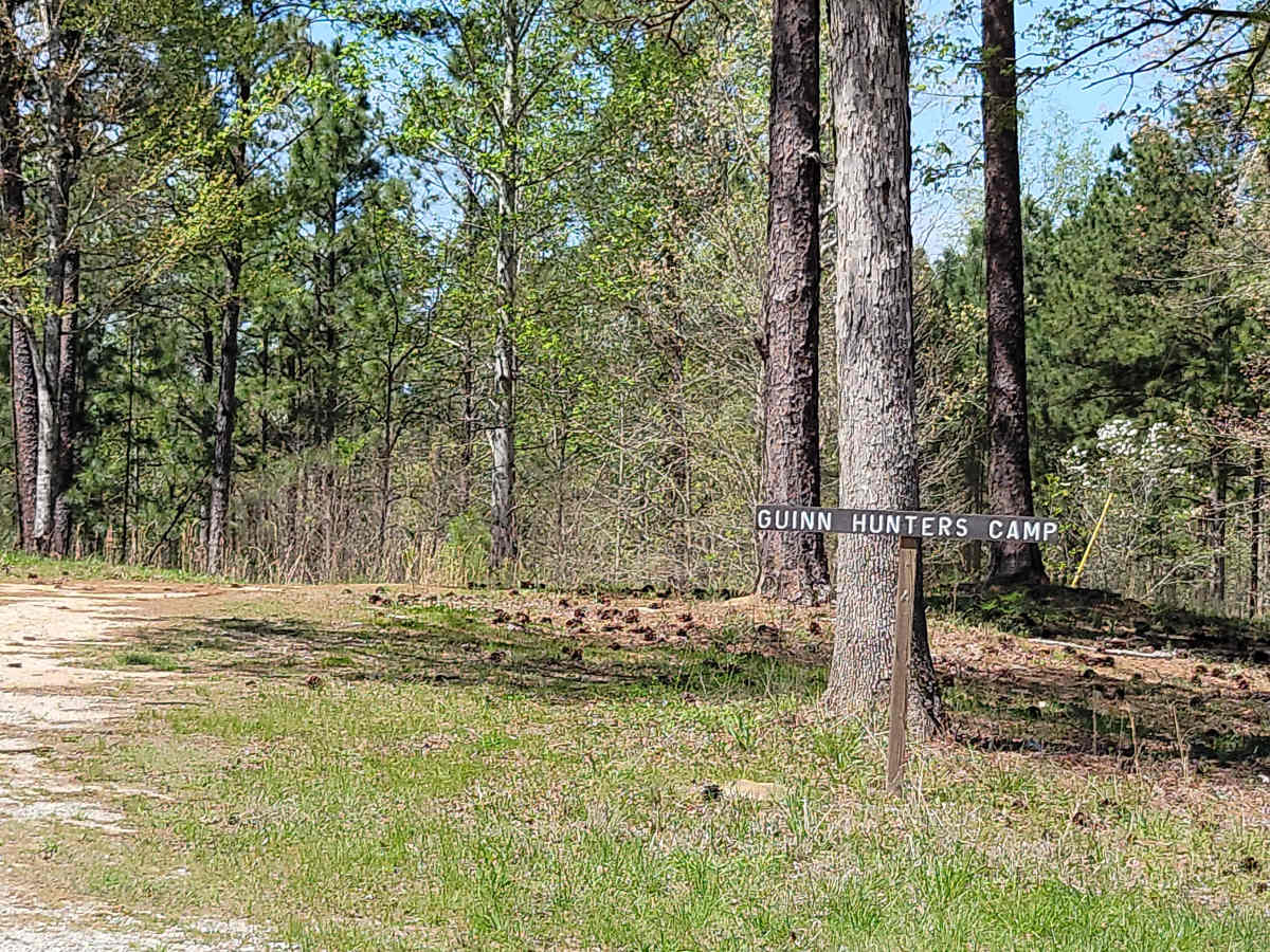USFSR #616 Rocky Mount photo 2