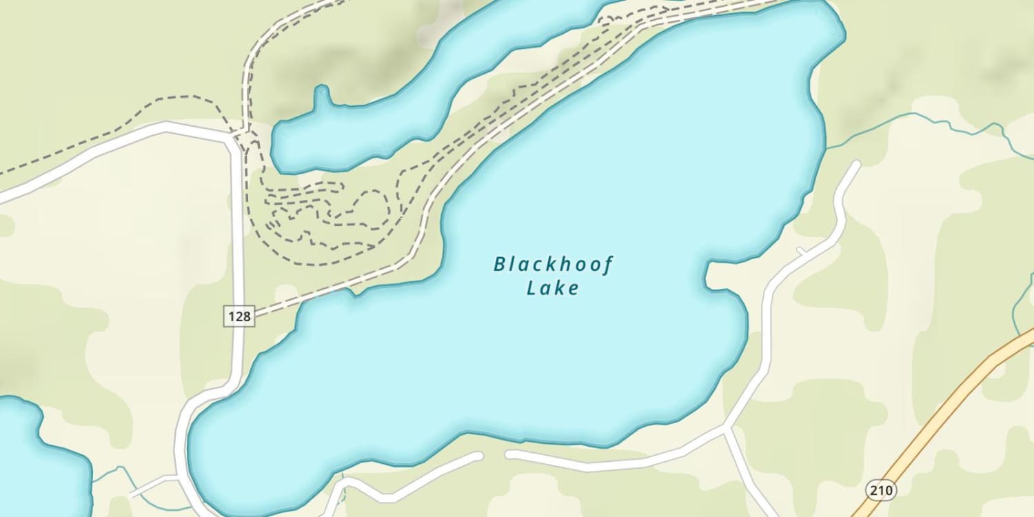 waterbodys