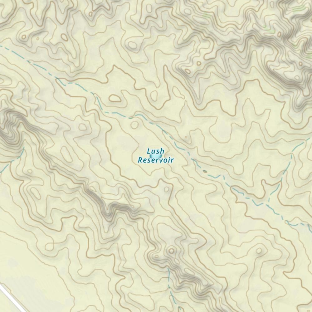 waterbodys