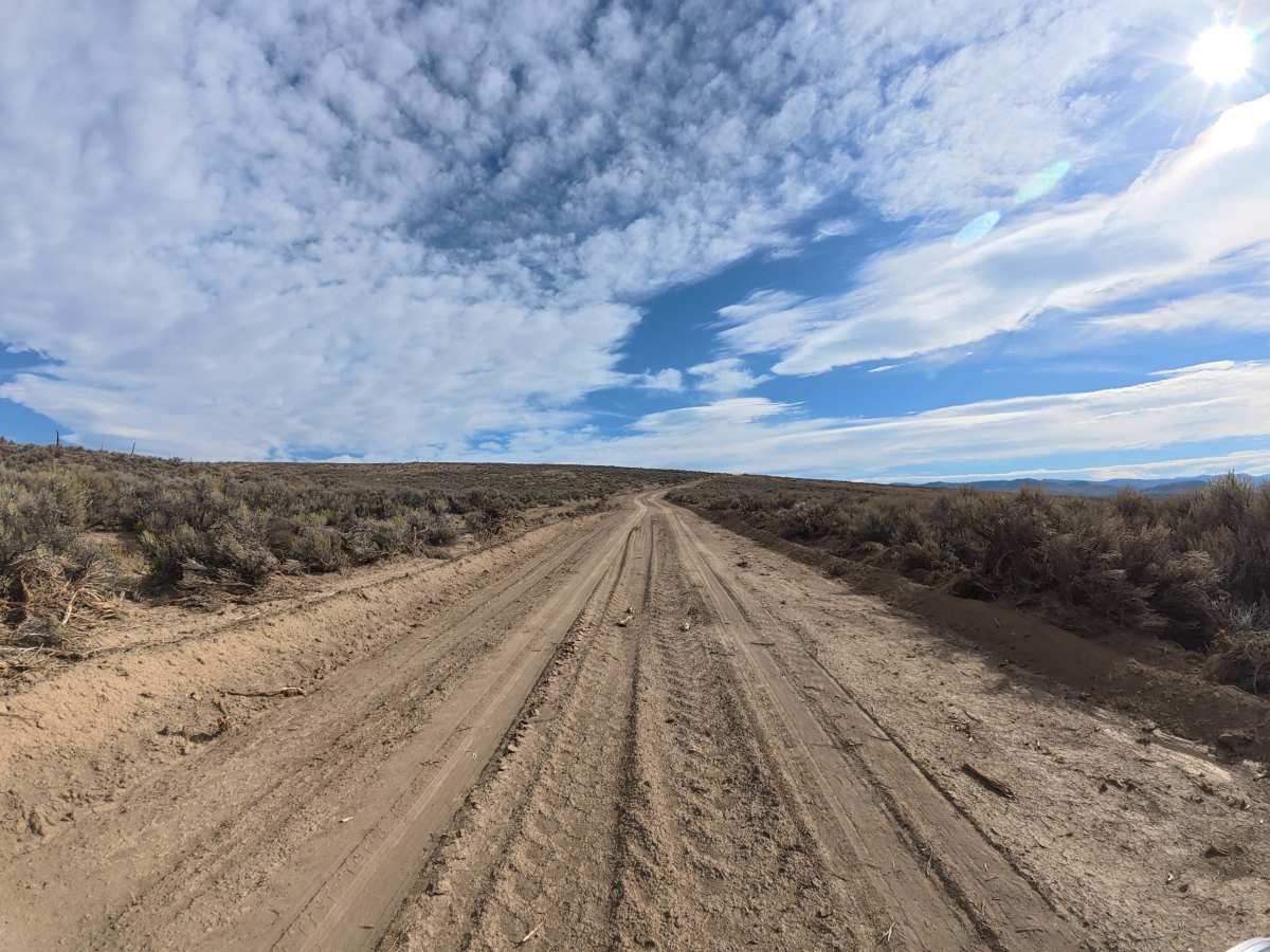 Dunning Creek West photo 3