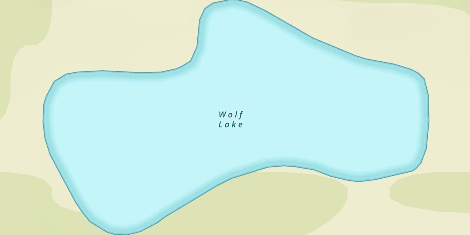 waterbodys