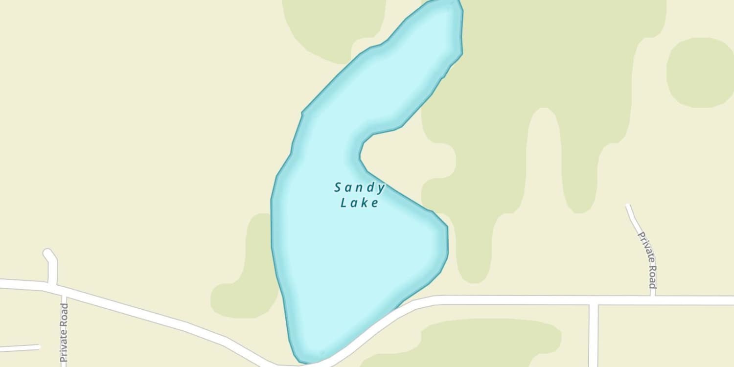 waterbodys