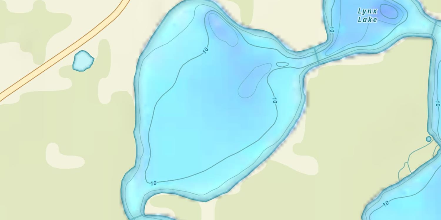waterbodys