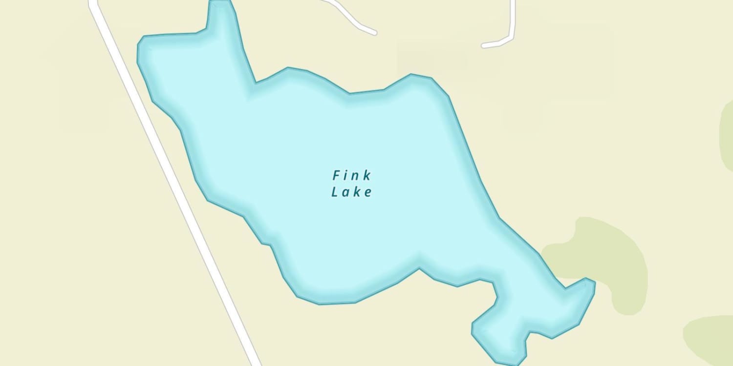 waterbodys