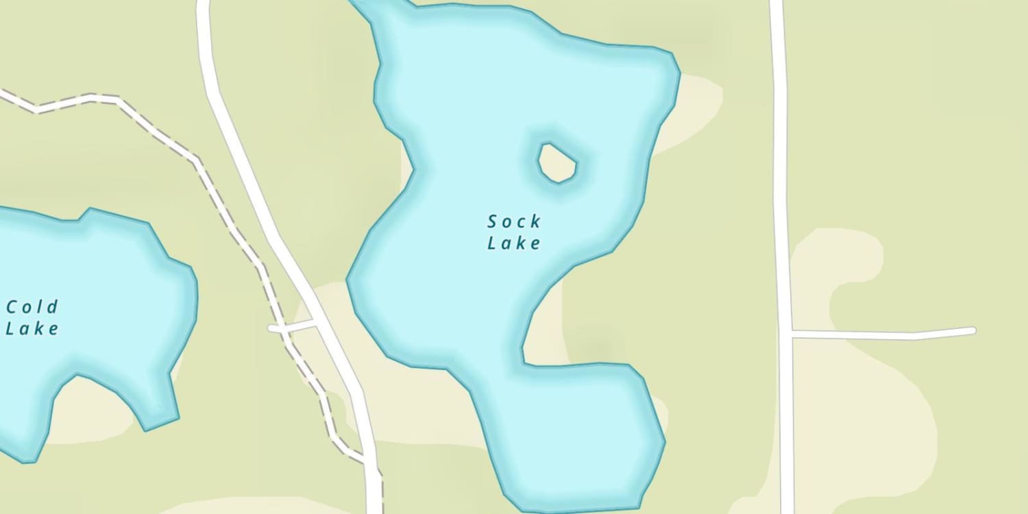 waterbodys
