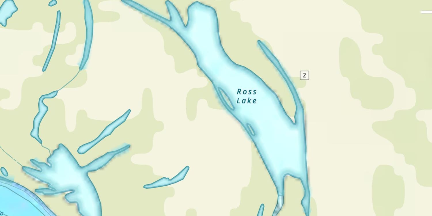 waterbodys