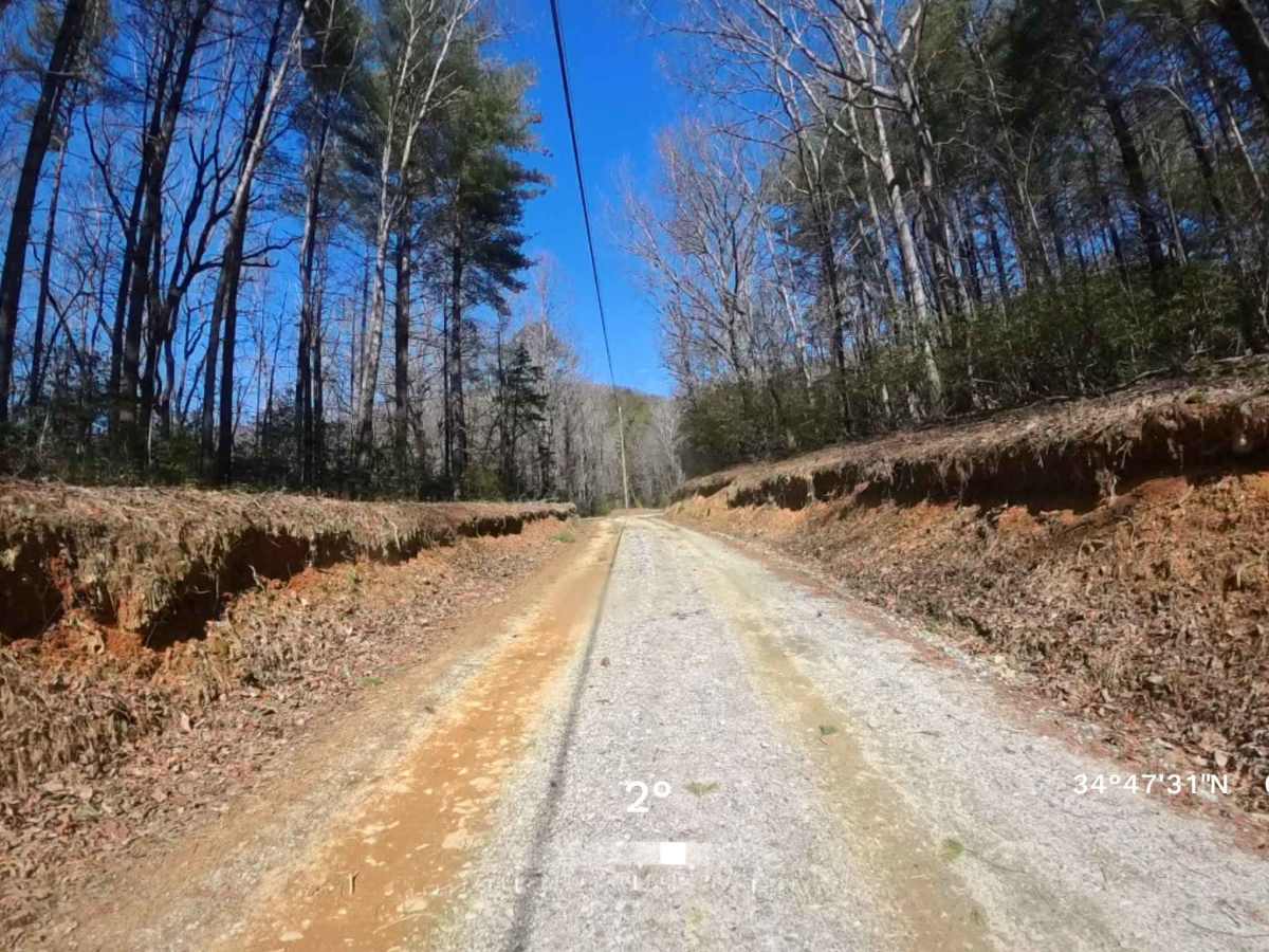 Goshen Mountain Road photo 6